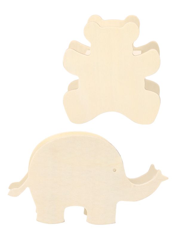  SALVADANAIO MAX Stylla